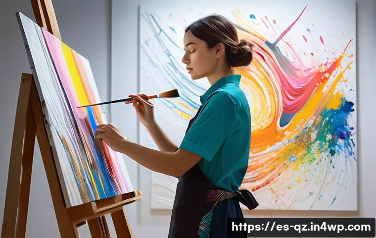 기술 기반 인지능력 증강의 장단점 관련 이미지 1